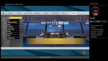 Season 5 Legend Grind!!! Lets get it!!!!!REC with 92 Overall Paint Beast !!!!