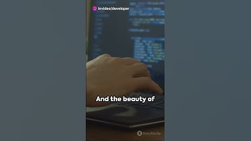 JavaScript Function Basics  A Fresher