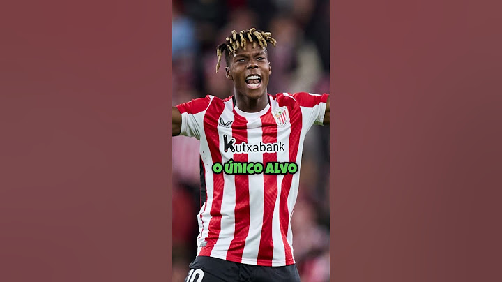 REFORÇOS E SAÍDAS DO REAL MADRID