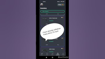 How to get free skins in CS GO in 2023 !?