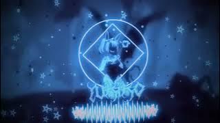 A GATA DO CRIME - MC MARY MAII (DJ B1 DO ZO)