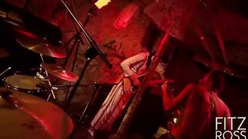 Dent | Eyeballs Music Video