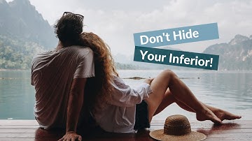 What is the ESTJ and INFJ Relationship Like? | CS Joseph Responds