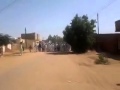 من هتافات اليوم عائد عائد يا اكتوبر عائد عائد ياابريل أبينا SudanRevolts من هتافات اليوم عائد عائد يا اكتوبر عائد عائد ياابريل أبينا SudanRevolts