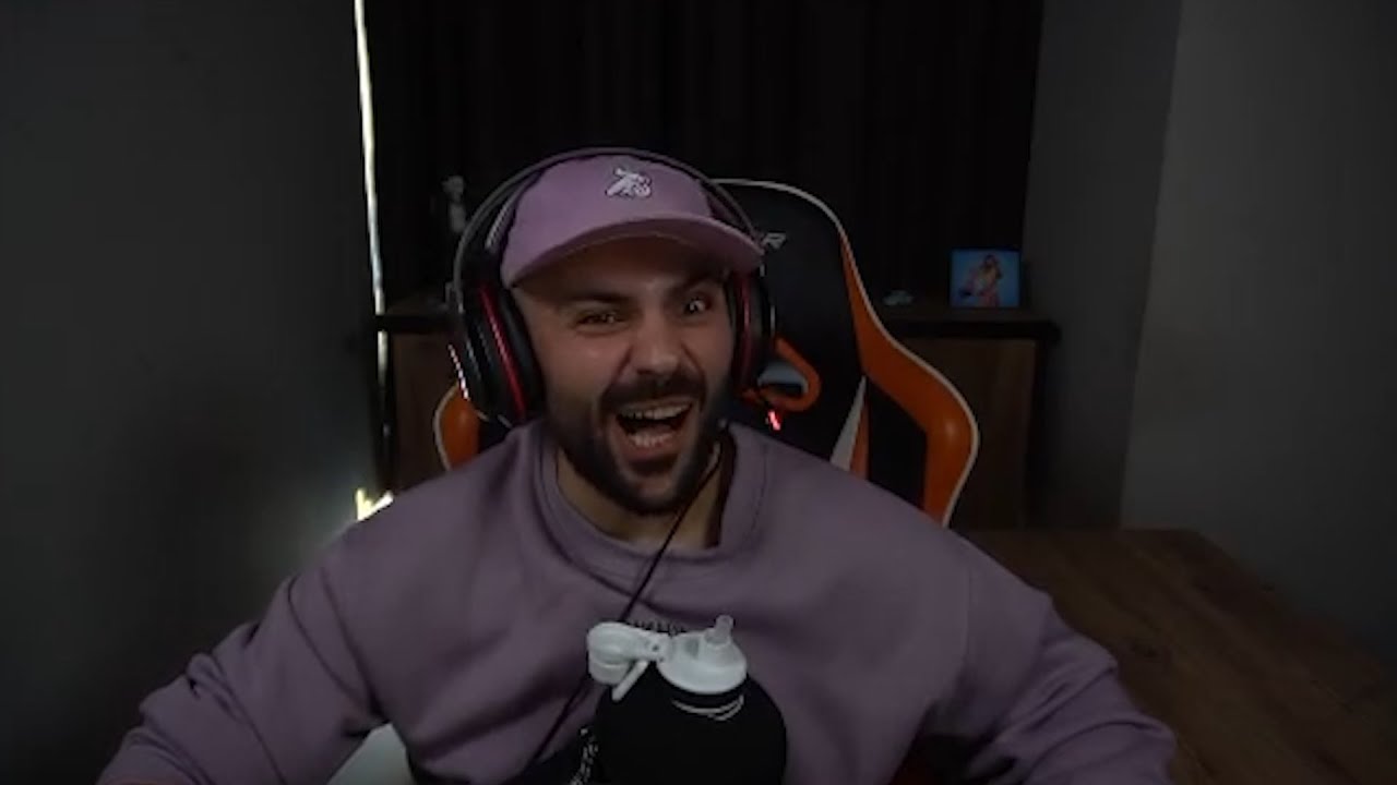 YANIYOOOLAR YANIYOLAAAR