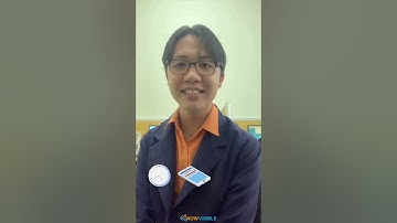 SEO - GBP Optimization