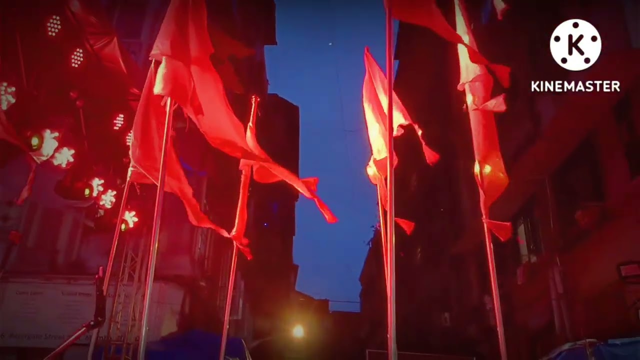 fortcha raja padypujan sohla 2022