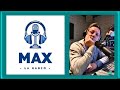 Max le Star System - La Max Radio - 025