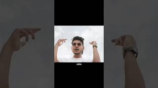 #newsong #new #rap #rapper