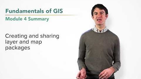 46-Module 4 Summary   University of California, Davis   Coursera