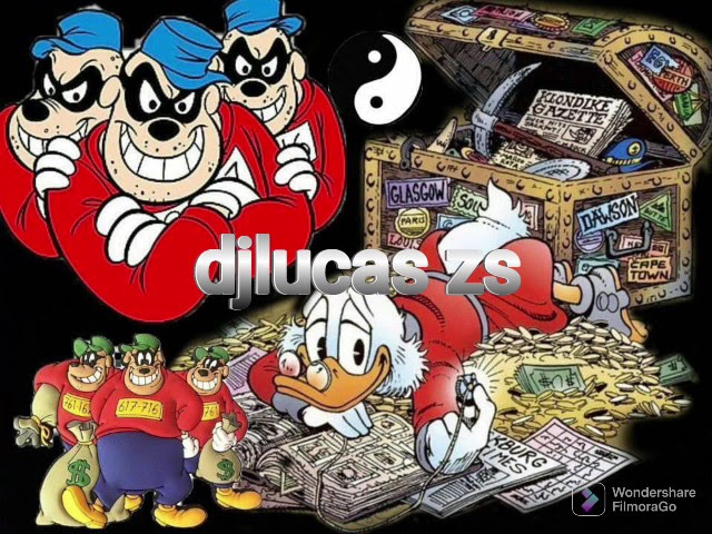 thumbnail img16x9