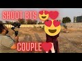 Shoot bts couplehetalvariya hetalvariyanewvlog dailyroutingvlog vlog