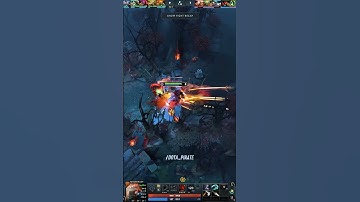Omnislash one of the worst ulties in the game 🤨 #dota2 #дота2 #dota2highlights #dota2indonesia