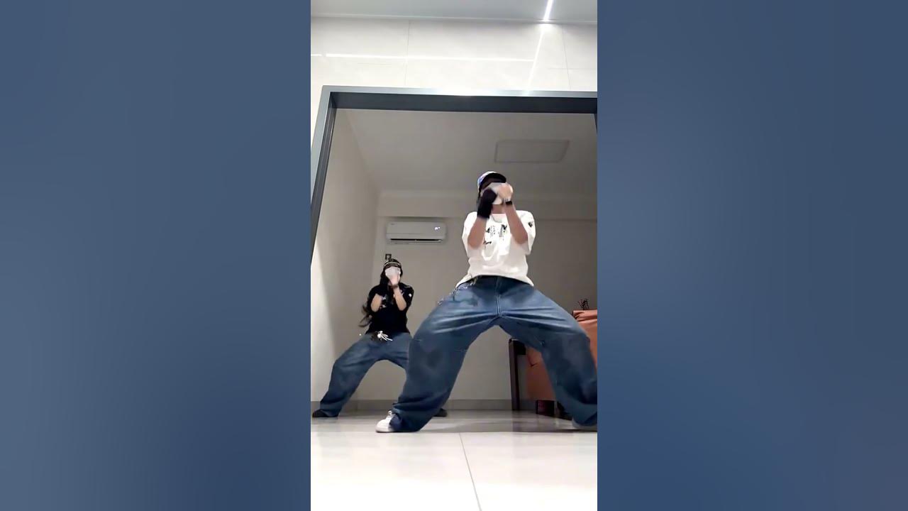j-hope | Killin' It Girl | Dance Break #Shorts