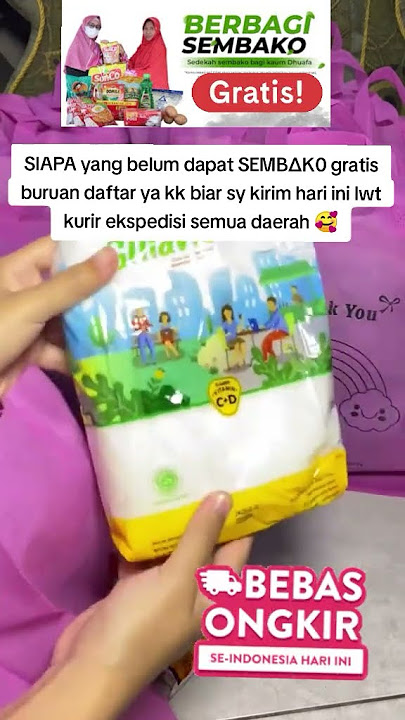 WA. 0889-8350-4554 #kunfayakun #FYP #TRENDING #bismillah #shortvideo #viralvideo