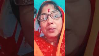 तू है बुलबुला पानीका#satsangi Bhajan#song #भक्ति #motivation 🙏🙏