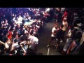 Turnstile - Death Grip (This is Hardcore 2013)
