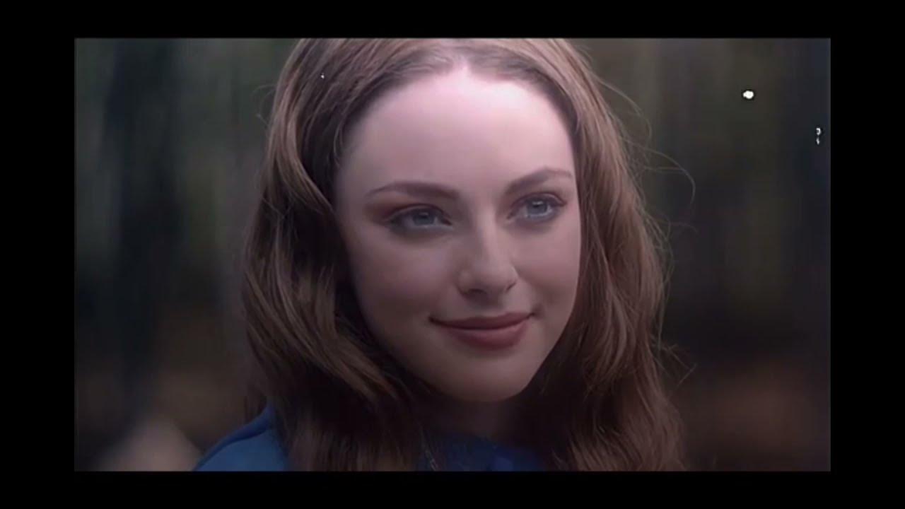 Элайджа вуд в париж я люблю тебя. Legacies edit. Наследие лиззи и хоуп. Хоуп майклсон трибрид. Хоуп лиззи и джози.