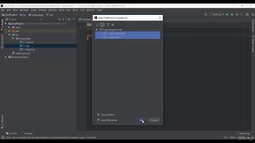 Урок 31 / для начинающих / Selenium WebDriver + Java
