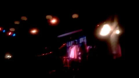 Gary T. Everett Comedy Special
