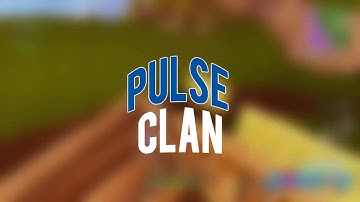 PULSE RECRUITMENT CHALLENGE