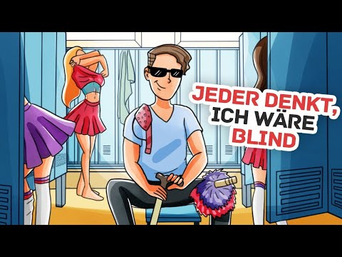 Video: TOP 15: loswerden und glücklich leben