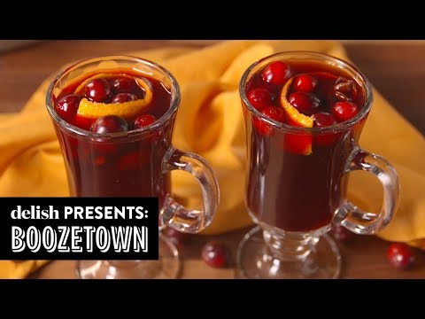 4-cocktails-to-warm-you-up-when-it