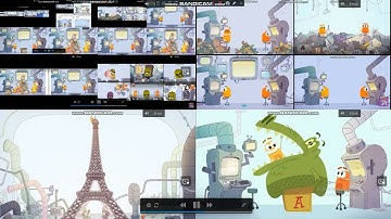 up to faster 71 parison to hub and bub