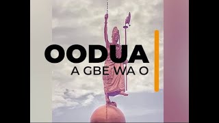 OMOLUABI - BEST YORUBA DOCUMENTARY - PART 2 screenshot 5