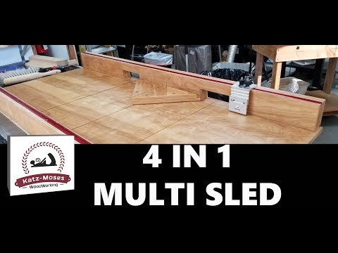 4 in 1