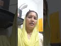 Live highlight क्या बात है जी #comedy