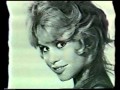 Miniature de la vidéo de la chanson Brigitte Bardot