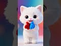 Mixing Colors Fun!🔴🔵  | What Happens When Red Meets Blue?