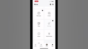 How to fix parental controls in Roblox! #shorts #roblox #tutorial #viralvideo #viralshorts #mm2