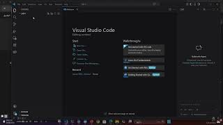 CCP - 4 - Docker Images