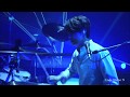 Go your way - CNBLUE Minhyuk Focus - 2014 ARENA TOUR