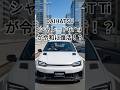 ダイハツ シャレード GT Tiが現代に復活したら！？　#shorts #シャレード #名車