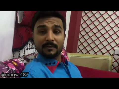 الأمثال اللبنانيه والعمانيه