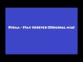 Didaa Stay Forever Original Mix