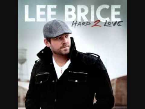 Friends We Wont Forget- Lee Brice