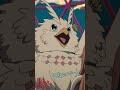 「神の慈悲など欠片もない【盾の勇者 Season 1】」