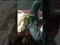Pakistani transgender/ khawaja sira got shot in Peshawar,Pakistan.  getting badly treated by doctors