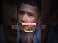 Ku tak bisa berhenti untuk mencintaimu #musikhiburan #videoviral