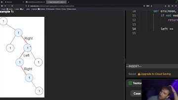 coding everyday until 2026 summer internship (day 8)