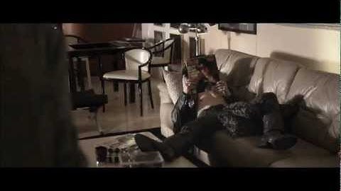 映画『ロック・オブ・エイジズ』予告編第1弾