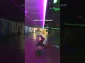 Why Video Yourself Skating? I thought I was flowing but I just look like a miserable b....