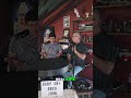 Are We In a Simulation? The Simulation Theory Explained #shorts