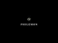 Philemon 
