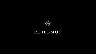 Philemon