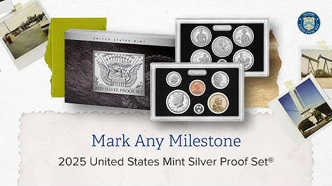 2025 US Mint Product Schedule Breakdown: Who Came Out On Top – Flippers, Investors, Or Collectors?